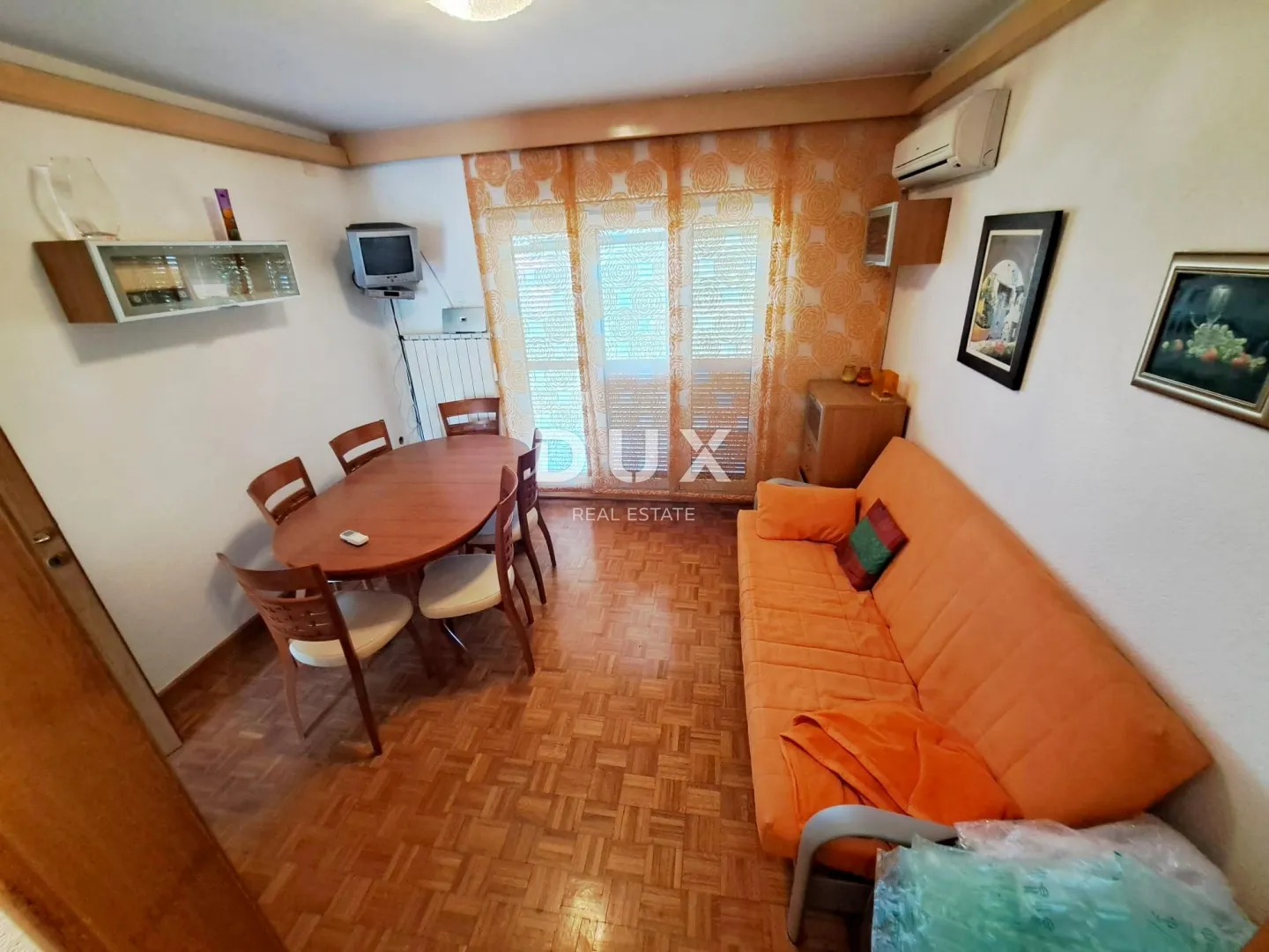 opatija, ika, oprić - komforna kuća 600 m od mora, 178m2 - slika 7