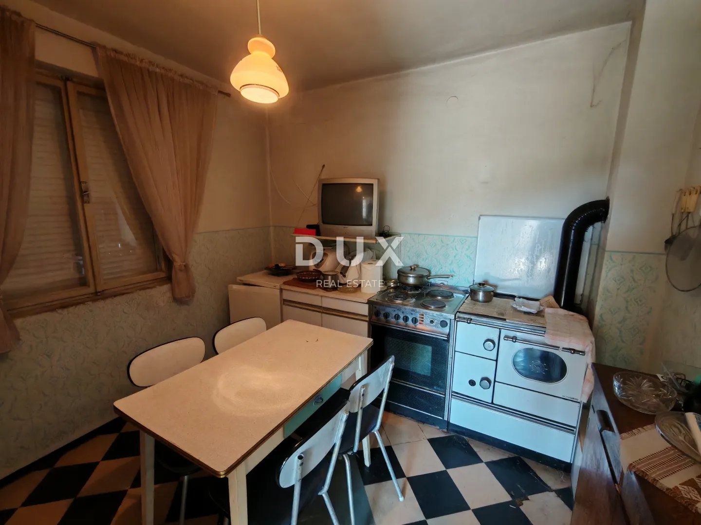 zadar, rtina, kuća za renovaciju, 230,59m2 - slika 22