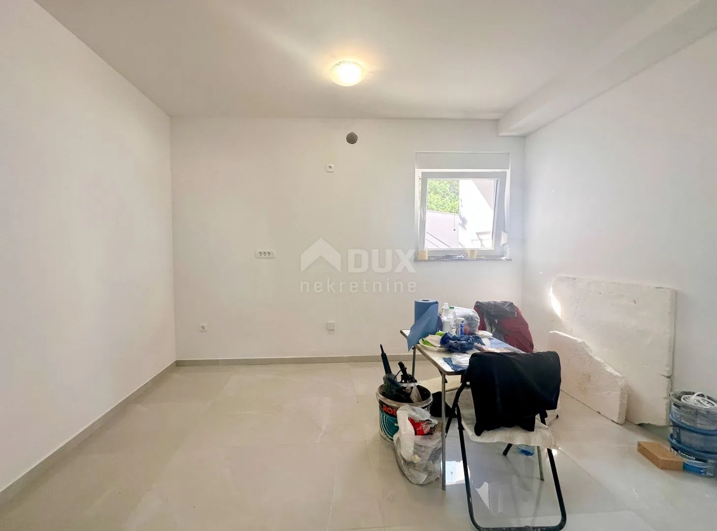 crikvenica - stan 2s+db, u prizemlju novogradnje, blizina mora, 2688 eur m2, top prilika! - slika 18
