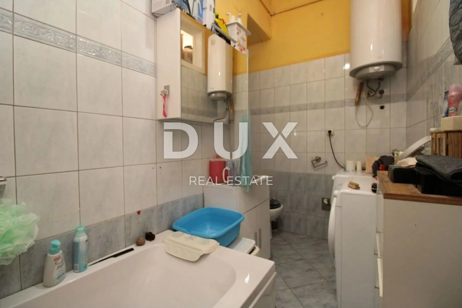 rijeka, centar - 2s+db u samome centru grada - slika 11