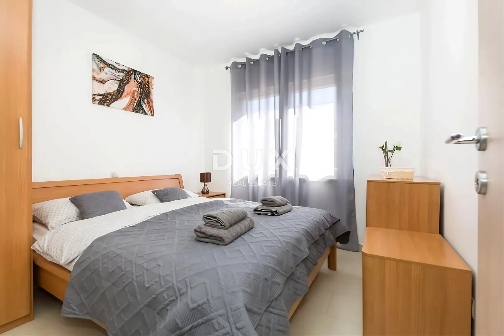 istra, labin - kuća u predgrađu - slika 17