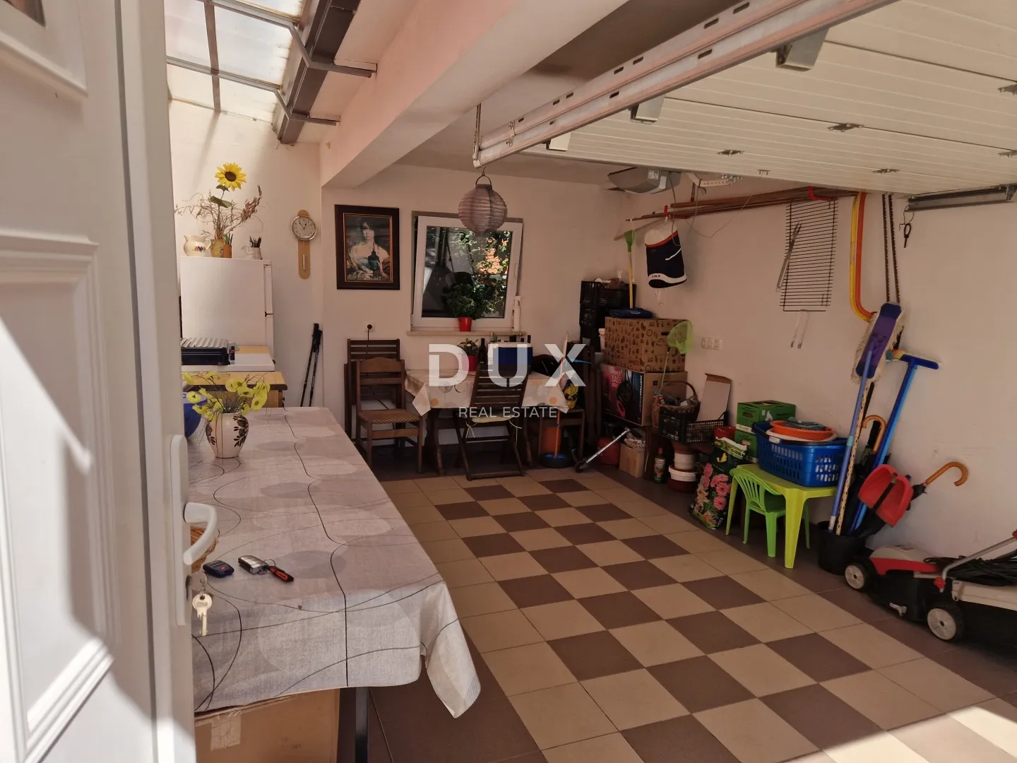 istra, labin - obiteljska kuća - slika 53