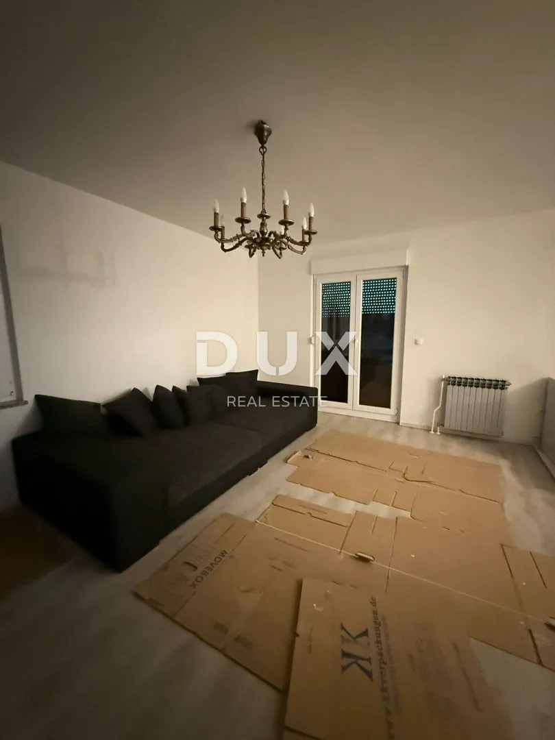 istra,labin - kuća s 2 stana i prostranim zemljištem - slika 9