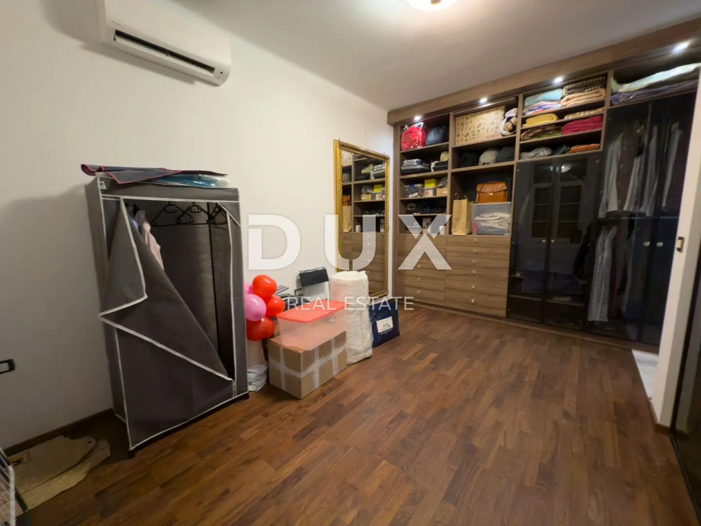 rijeka, centar – elegantni stan na prestižnoj lokaciji - slika 19