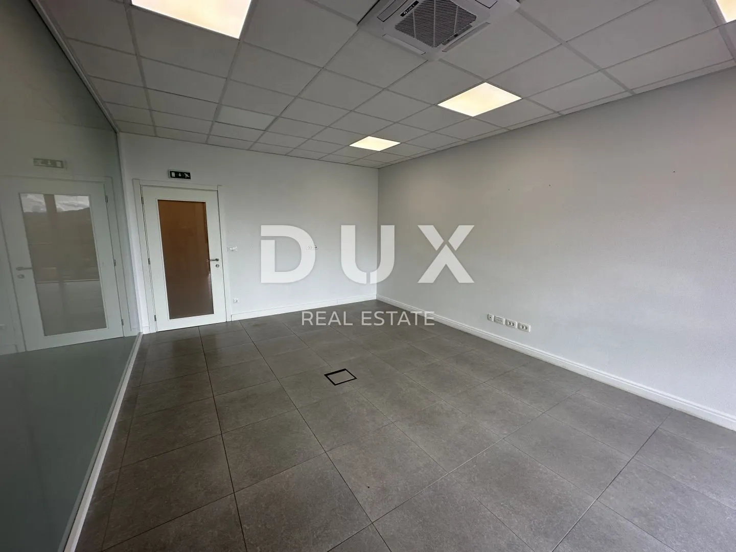 matulji - poslovni prostor 300m2 - slika 7