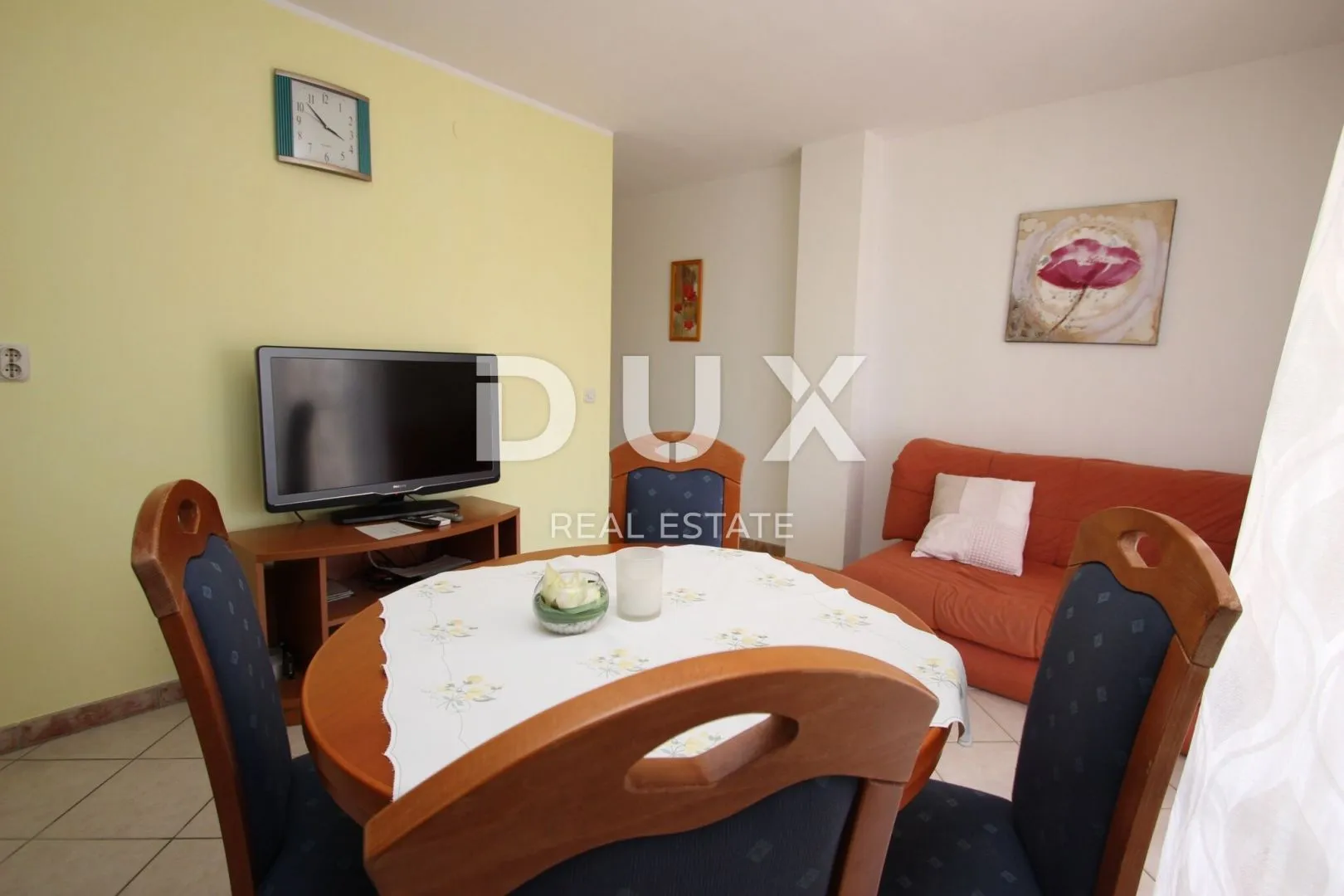 istra, poreč - apartmanska kuća nedaleko od centra i predivnih plaža - slika 47