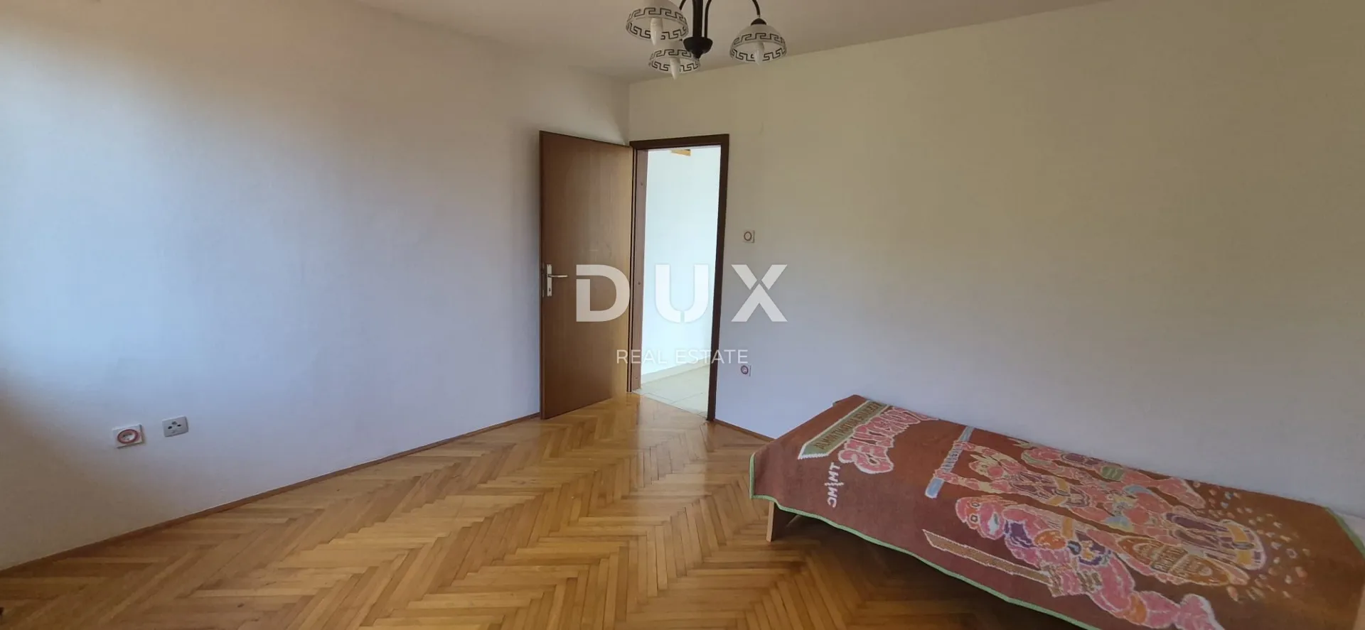 istra, medulin - ekskluzivna prodaja: medulinski dijamant! - slika 33