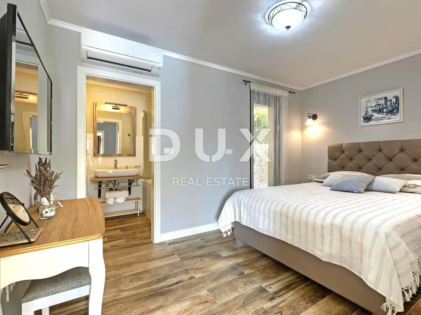 istra, rovinj, kuća, 200m2 - slika 28