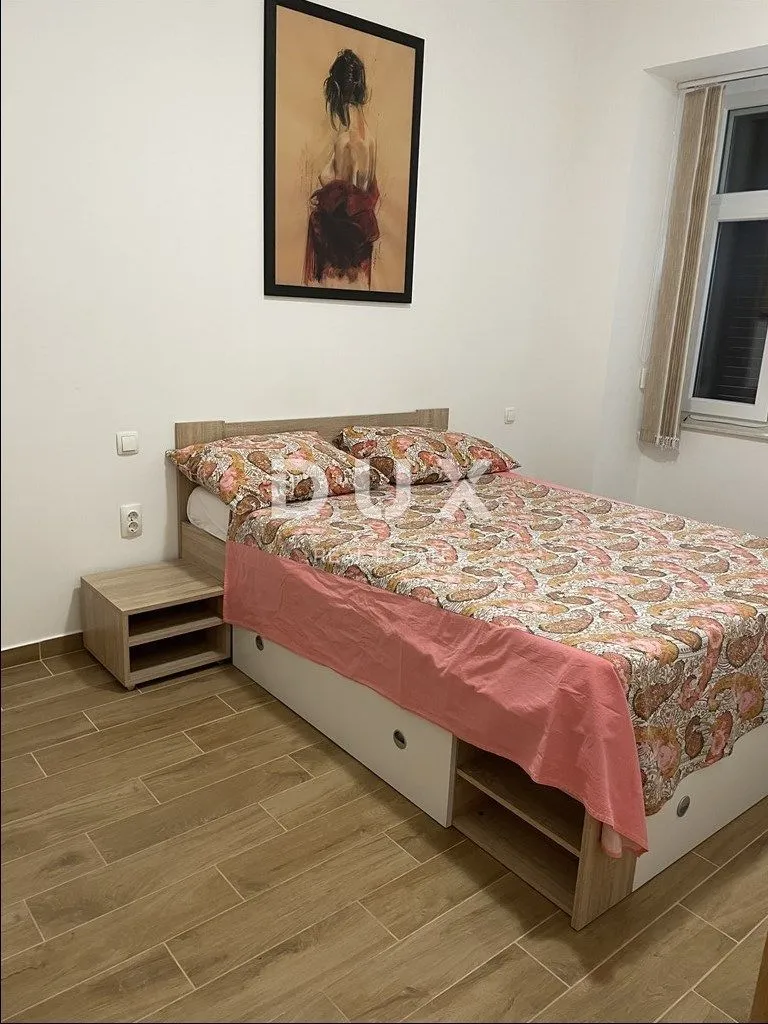 rijeka, belveder - stan na vrlo traženoj lokaciji 44m² - slika 5