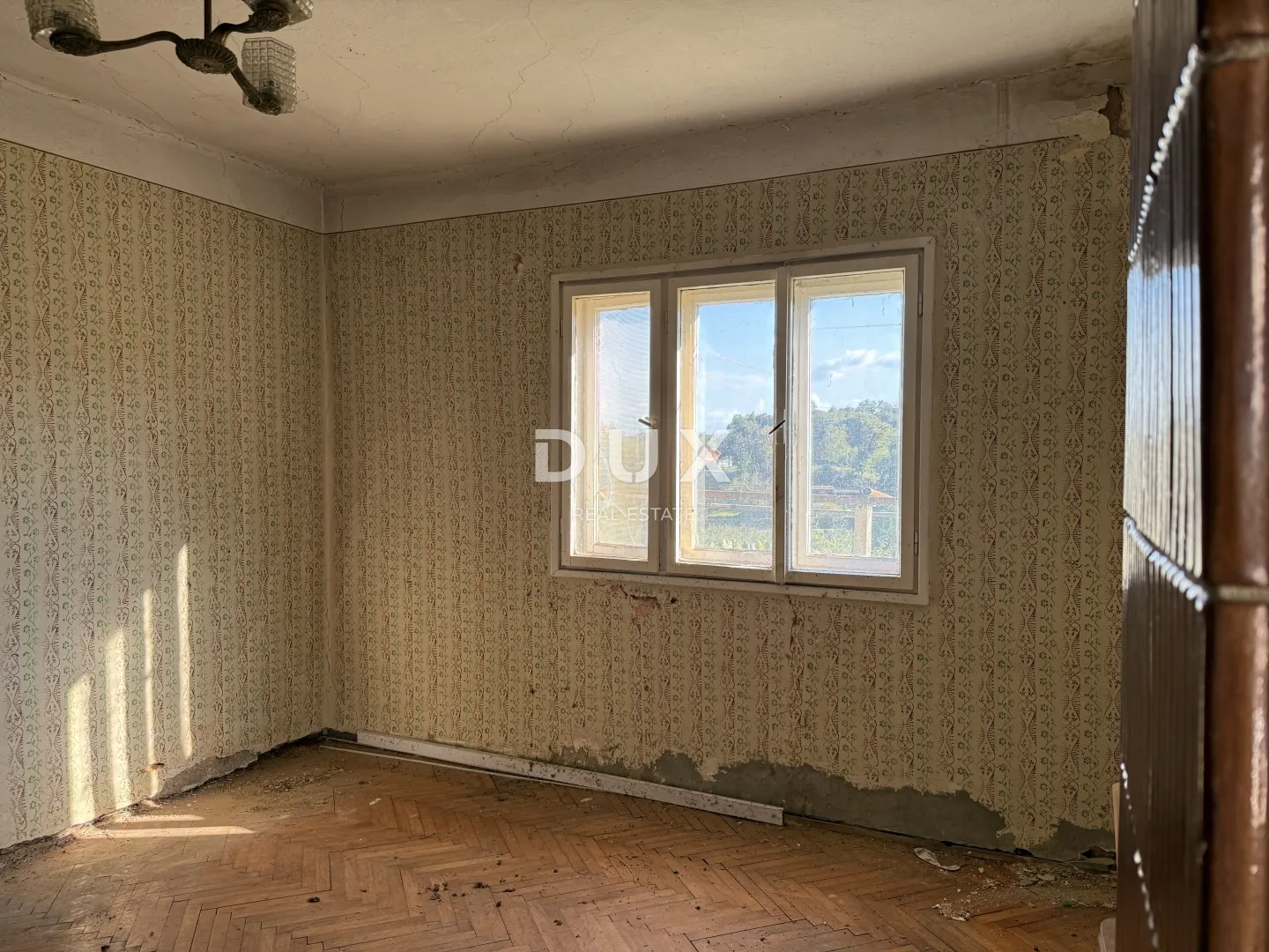 karlovac, velika jelsa - imanje sa velikim potencijalom - slika 14