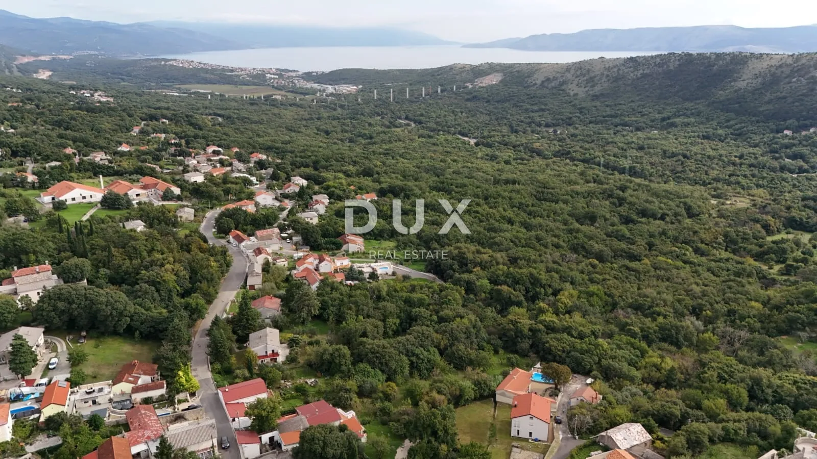 novi vinodolski, bribir - novogradnja u srcu bribira, 88m2 - slika 39