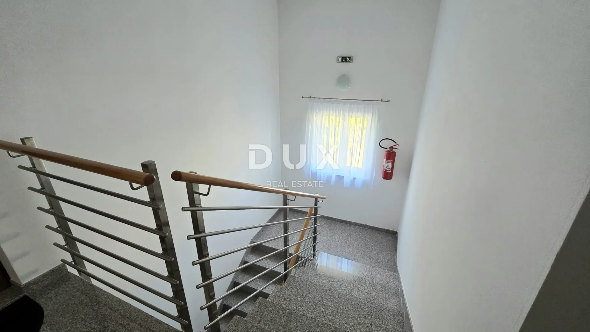 opatija, ičići - penthouse, 2s+db stan – panoramski pogled, 94m2 - slika 22