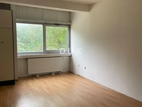 udbina - dugoročni najam industrijske hale 3.524 m² s vlastitom trafostanicom (360 kw), prilika! - slika 2