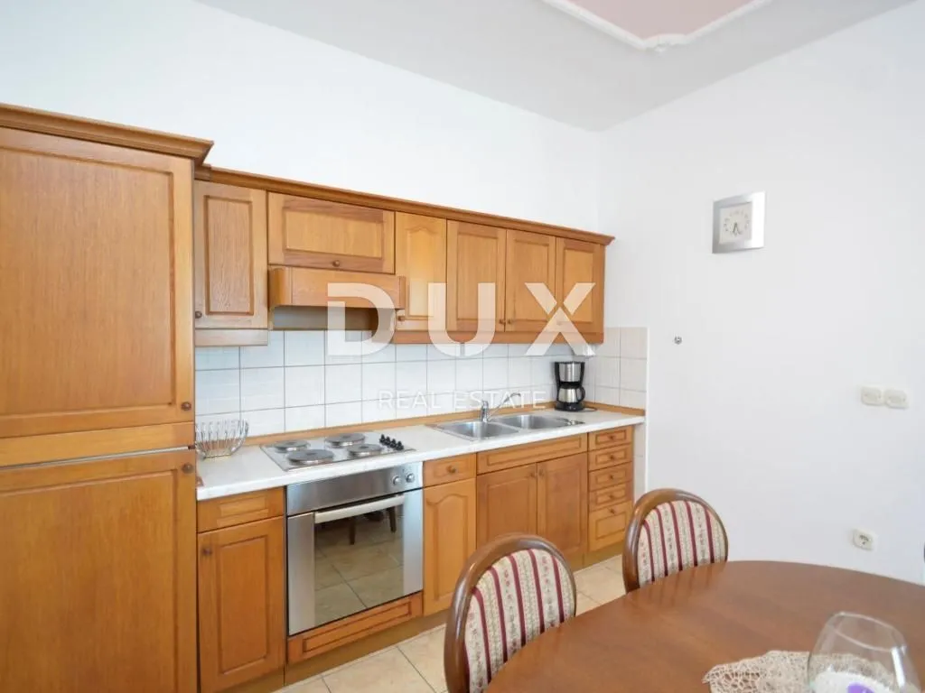 istra, valbandon - apartmanska kuća 897 m2 sa 9 apartmana! - slika 17