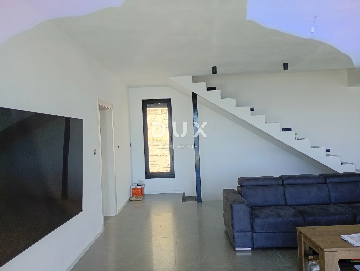 crikvenica - novogradnja, luksuzna kuća neto 340 m2! - slika 6
