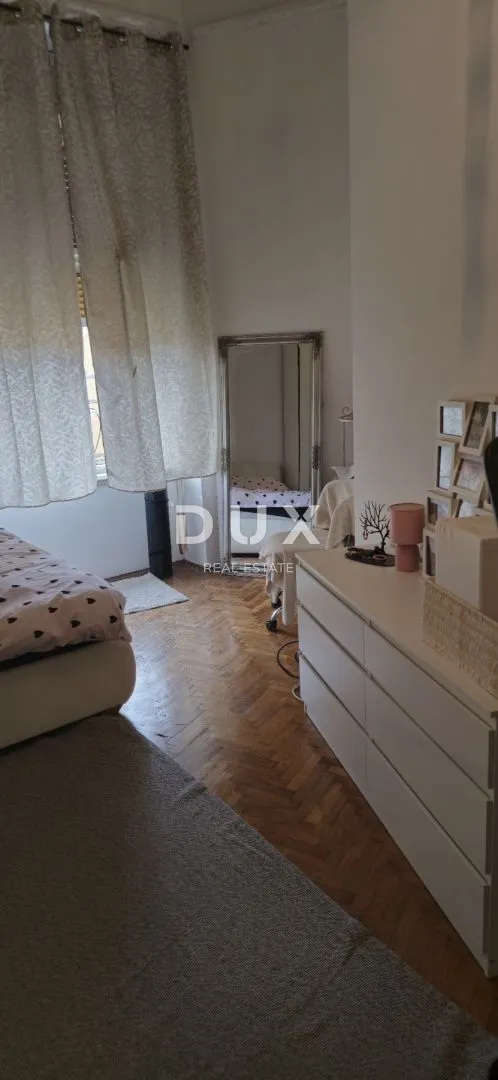 rijeka, centar - 2s+db u strogom centru grada - slika 13