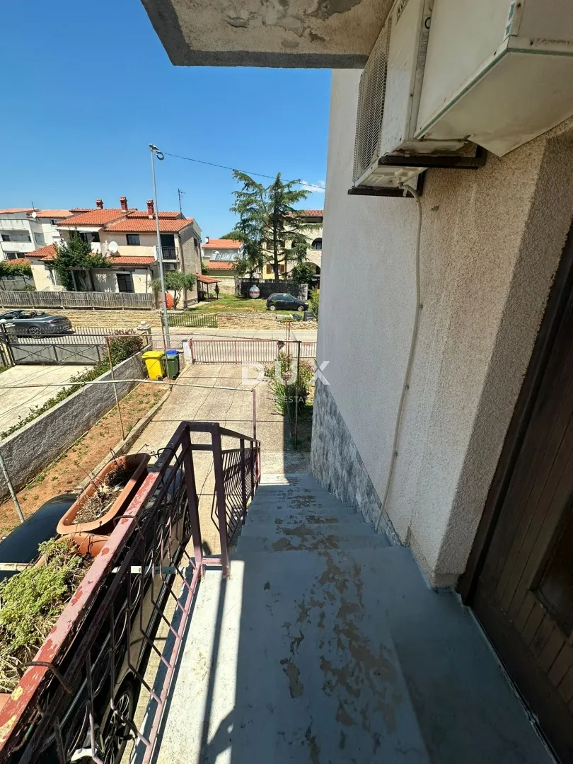 istra, medulin - kuća s 3 stambene jedinice u blizini mora! - slika 2