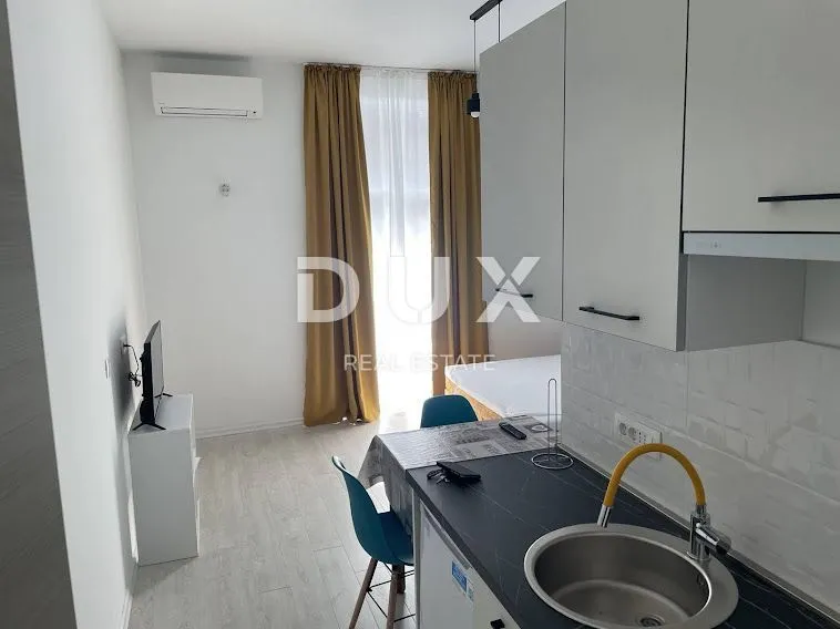 rijeka, belveder, stan 88,82 m2 - prilika! - slika 11