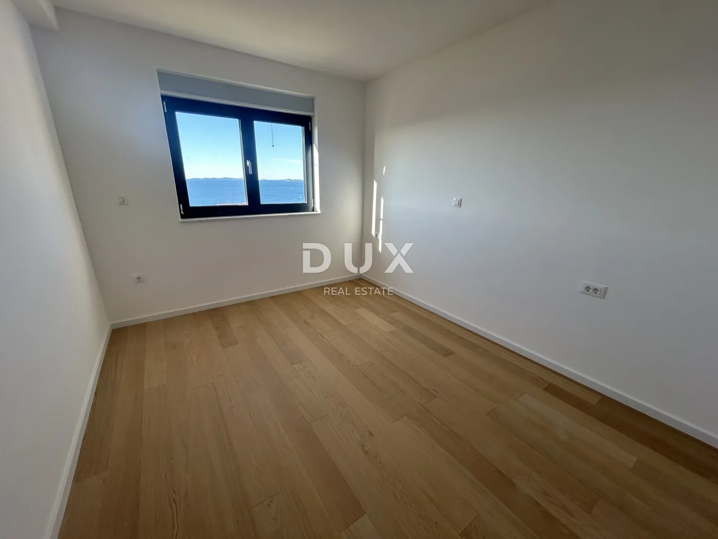 primošten, dolac – novogradnja! dvosoban stan s predivnim pogledom. - slika 10