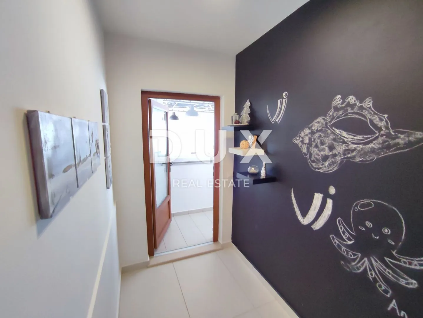 istra, umag - suvremeni obiteljski hotel - slika 42
