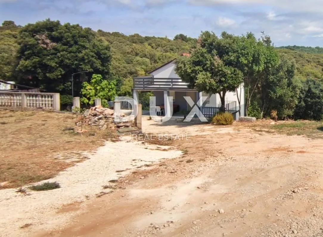 istra, marčana - kuća u blizini mora - slika 20