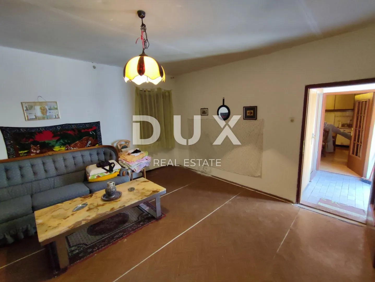 istra, bale - kuća za renovaciju! - slika 4