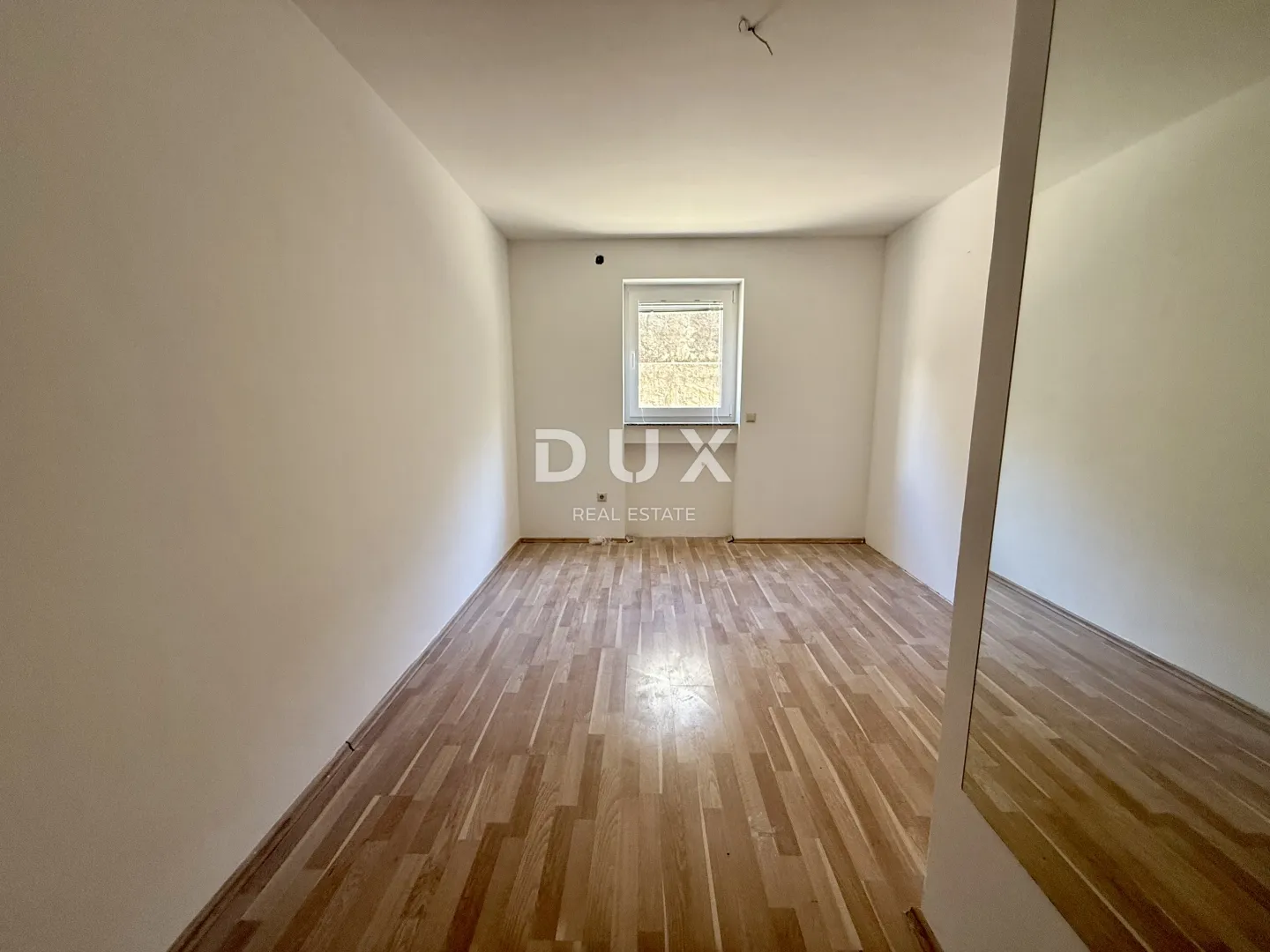 otok krk, njivice, 4-sobni, 66 m2, blizina mora - slika 3