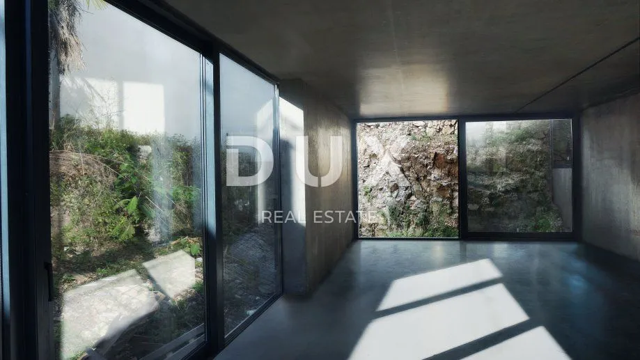 kuća četverokatnica, crikvenica - samostojeća 625m², prodaja - slika 7
