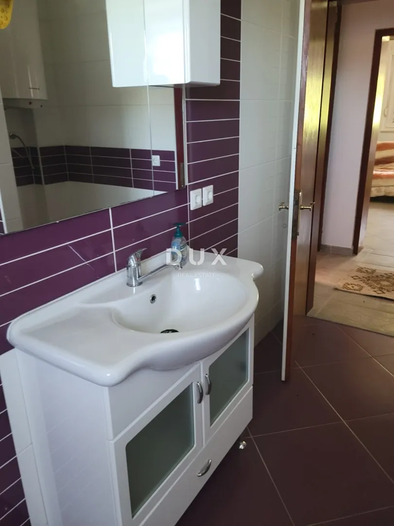 gorski kotar, skrad - kuća u prirodi 215 m2 - slika 15