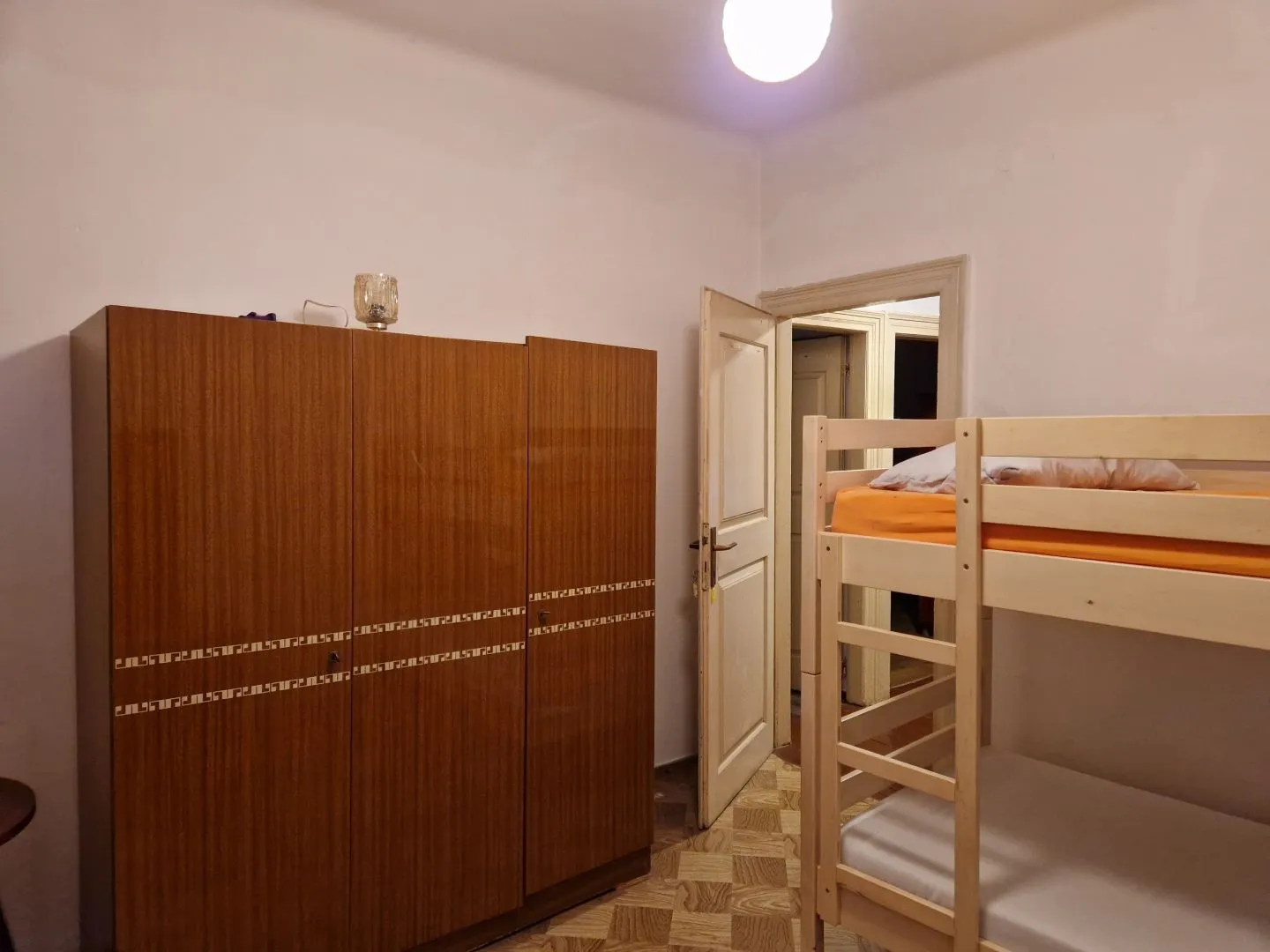 istra, vrsar - kamena kuća 450m od mora - slika 19