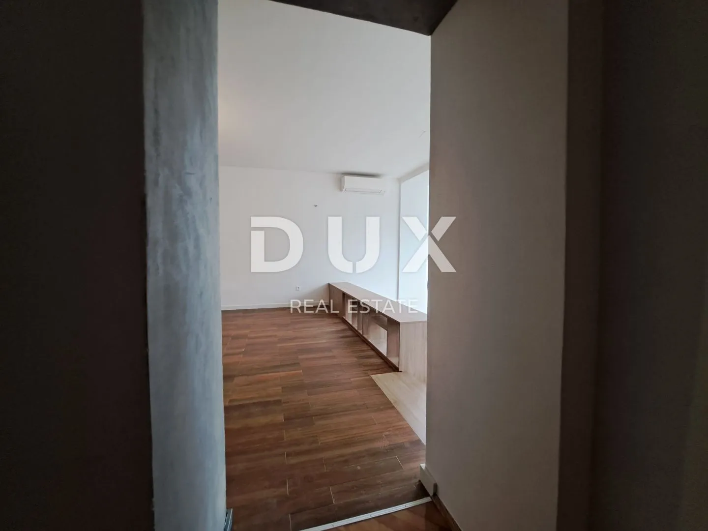 opatija, centar - stan u centru od 108 m2, drugi red do mora s garažom - slika 16