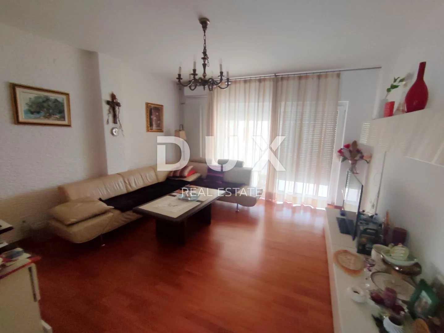 istra, poreč - apartmanska kuća nedaleko od centra i predivnih plaža - slika 39