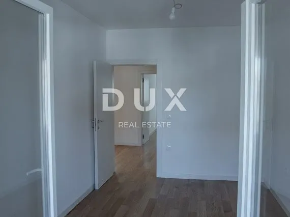 zadar, novi bokanjac - stan na dvije etaže! 152m² - vrt i garaža! - slika 8