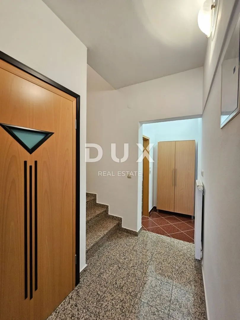 istra, pula - kvalitetna obiteljska apartmanska kuća na atraktivnoj lokaciji - slika 119
