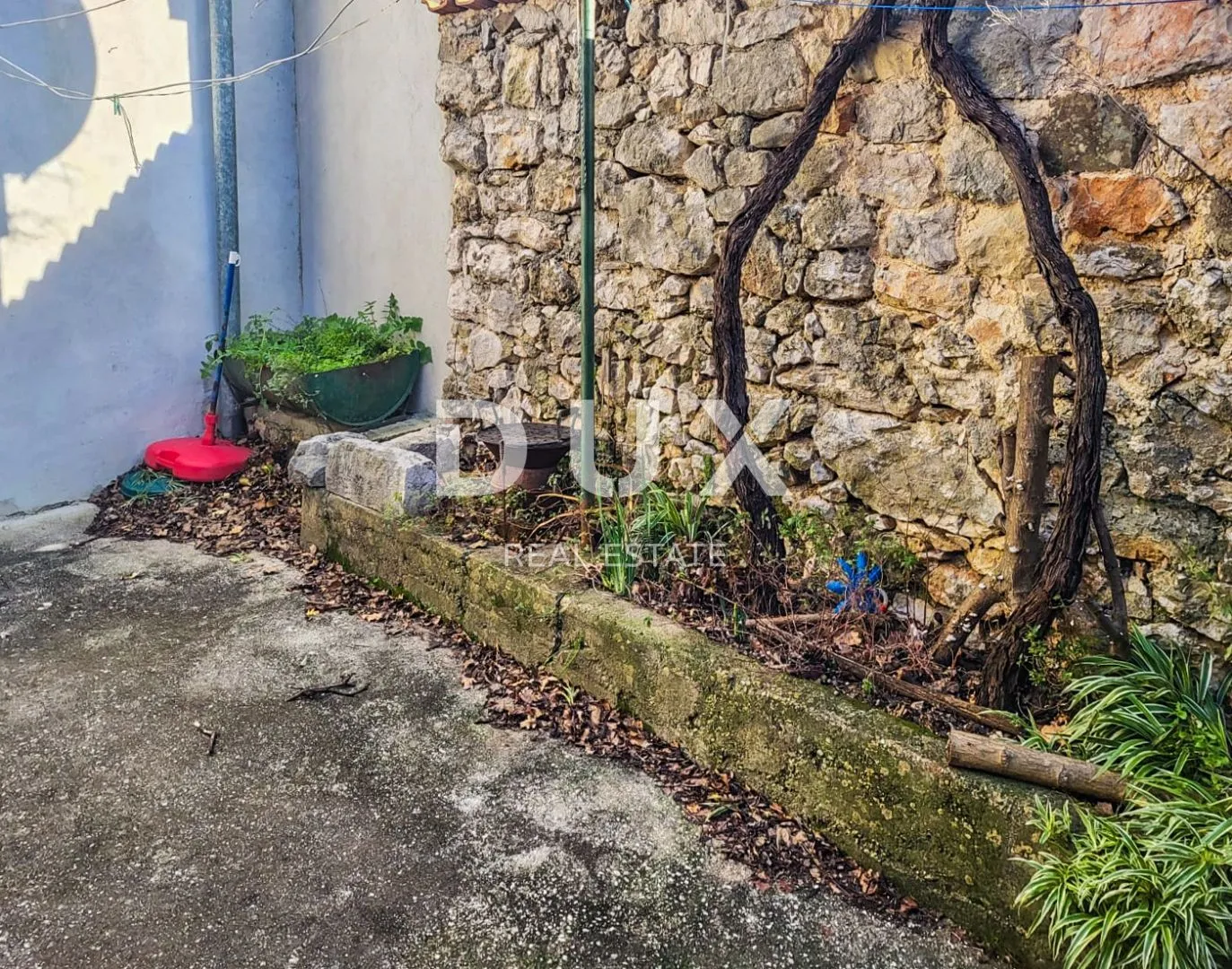 crikvenica, bribir-starina s potencijalom - slika 18