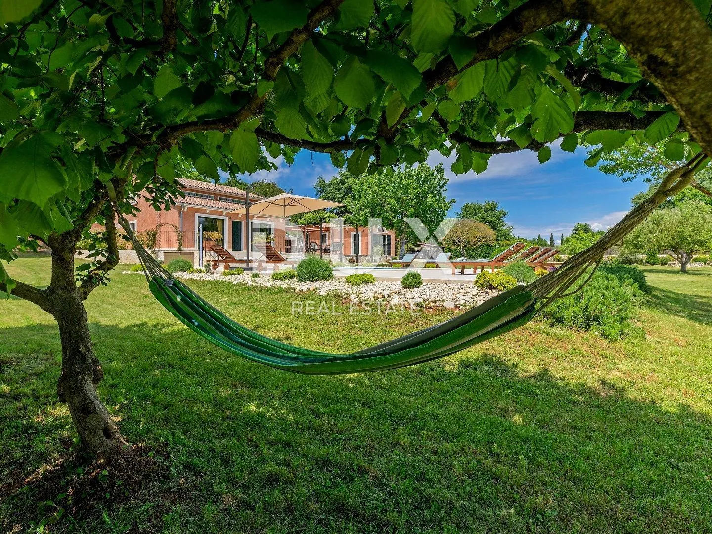 istra, rovinj, kuća, 200m2 - slika 5