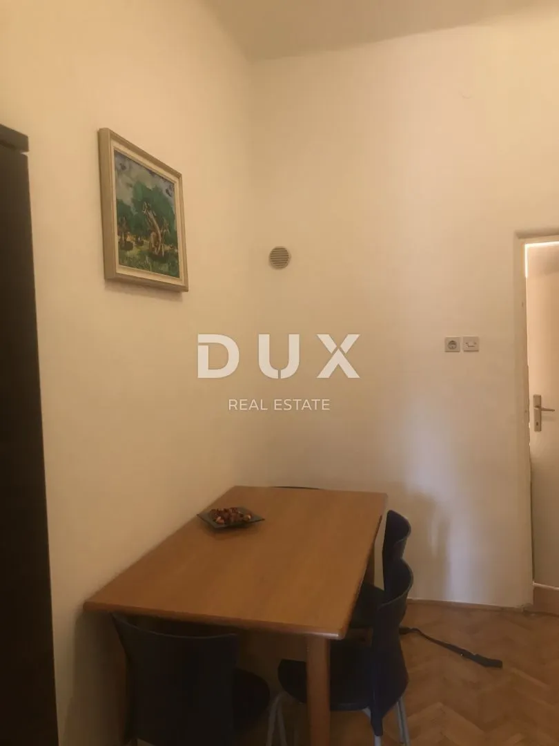 istra, pula - prilika za hostel u starogradskoj jezgri! - slika 28
