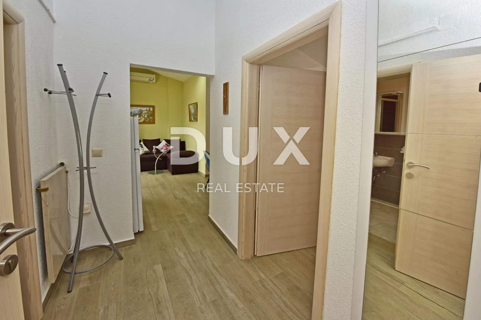 istra, poreč - apartmanska kuća sa bazenom - slika 34