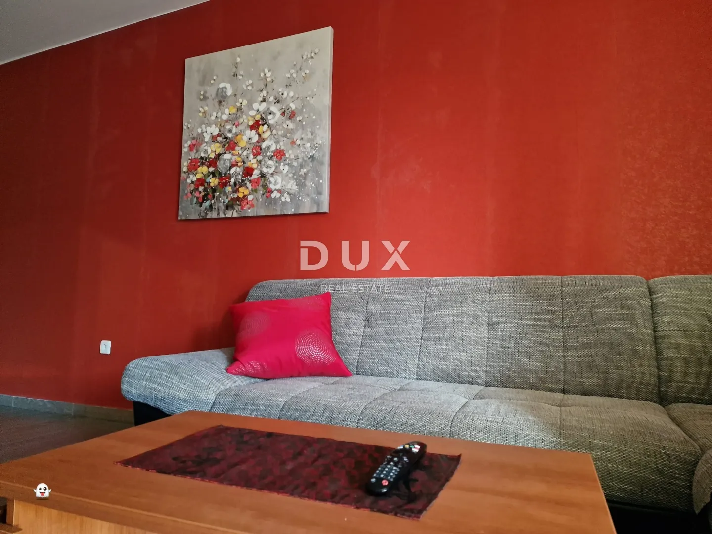 šibenik, vodice – 3 sj + mogućnost 6, parcela 920 m² - slika 15
