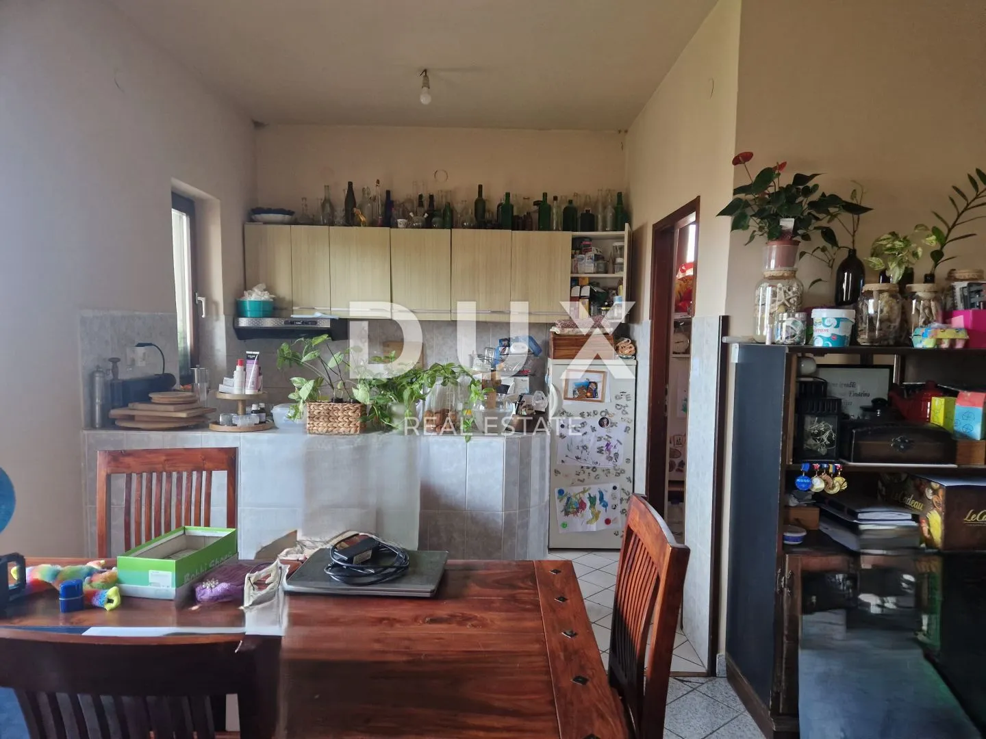 istra, poreč - apartmanska kuća na pogodnoj lokaciji - slika 30