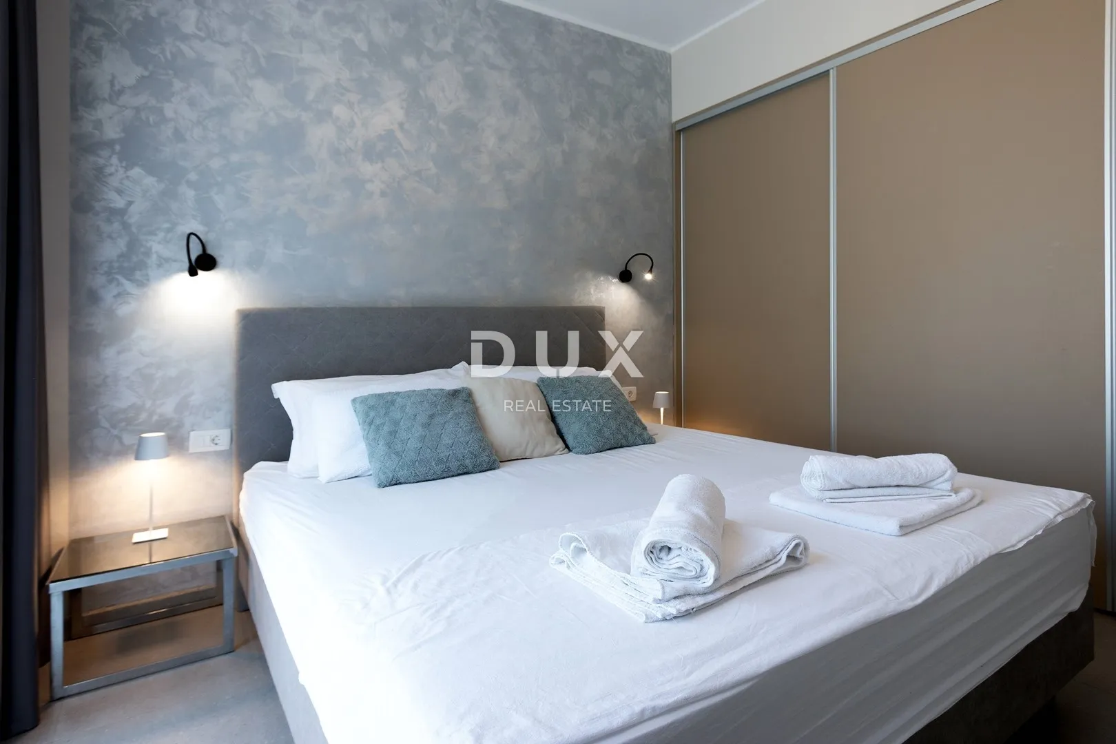 istra, rovinj, kuća s 4ss+db, 160 m², okućnica, 400m od mora - slika 14