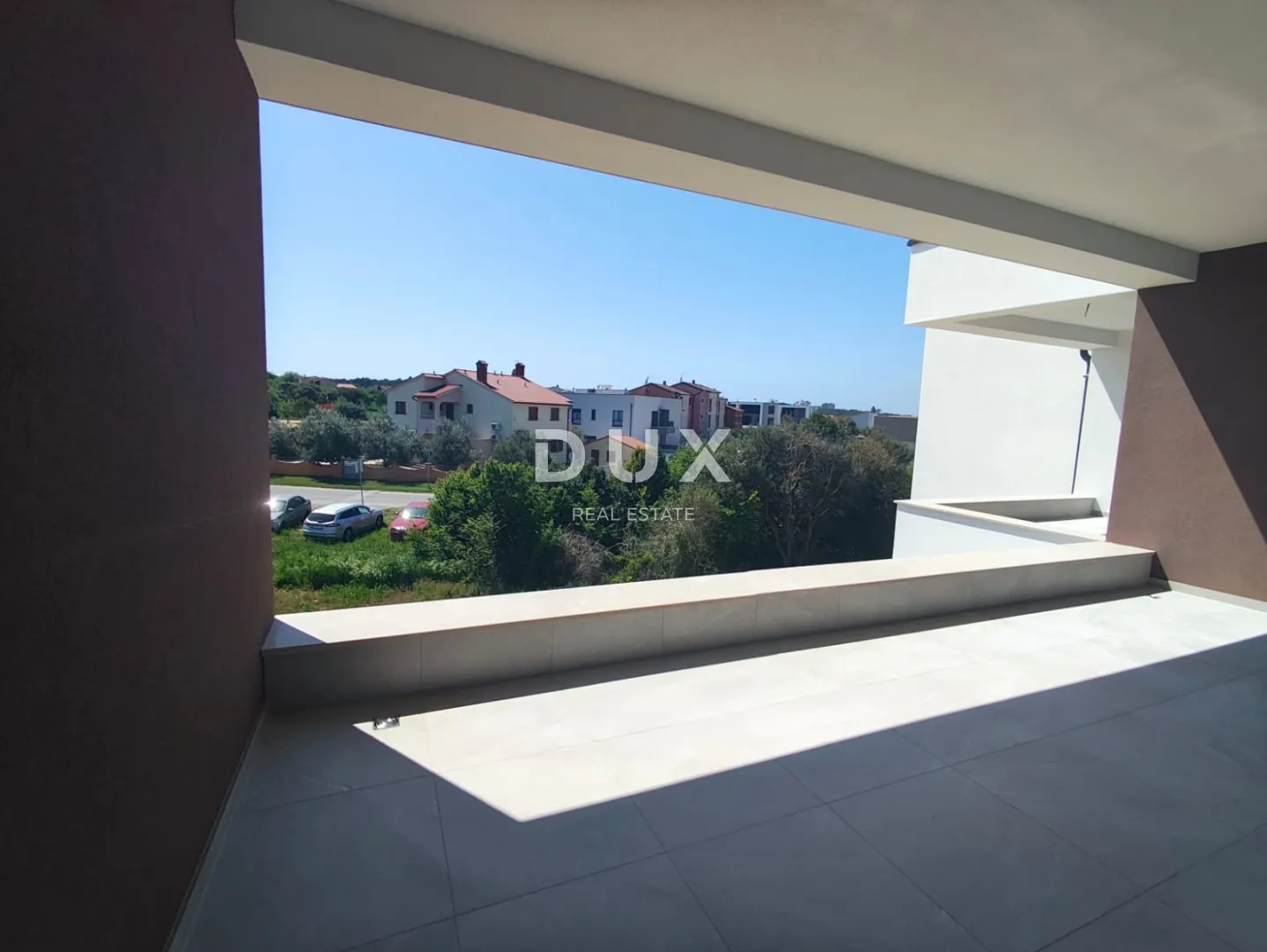 istra, valdebek – penthouse u novogradnji - slika 8