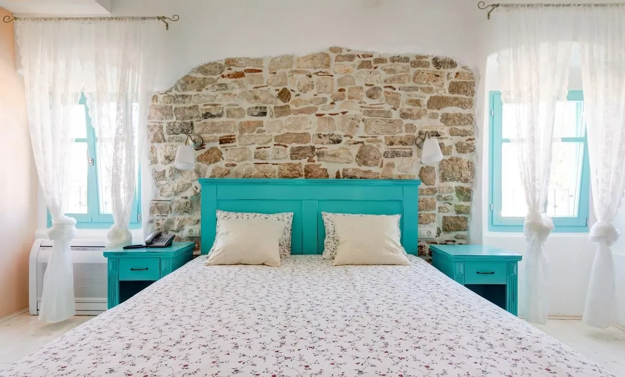 istra, pula, fažana - simpatičan mini hotel 100m od mora! - slika 8