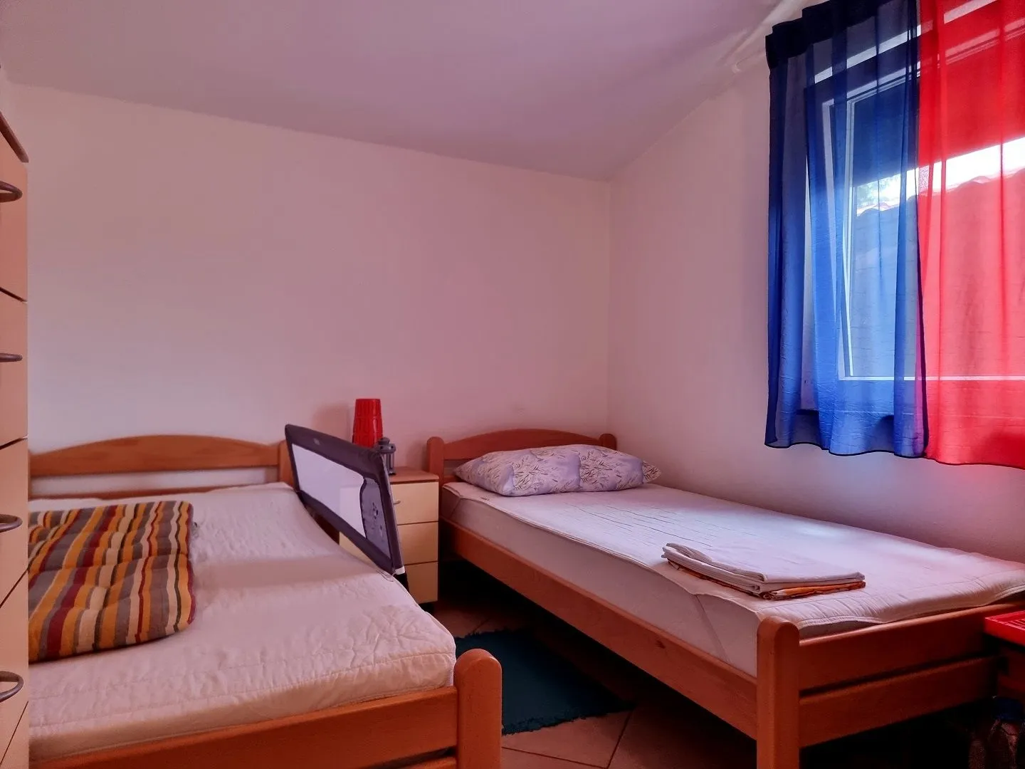 istra, barban, kuća, 85m2 - slika 28
