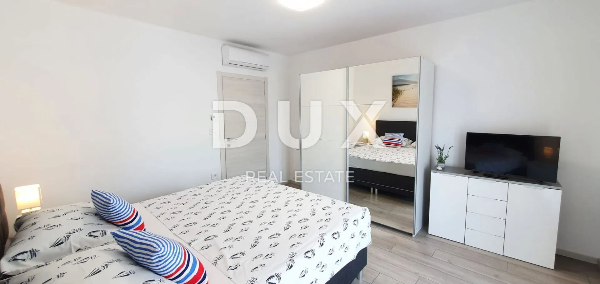 istra, šišan - nova moderna vila s bazenom - slika 25