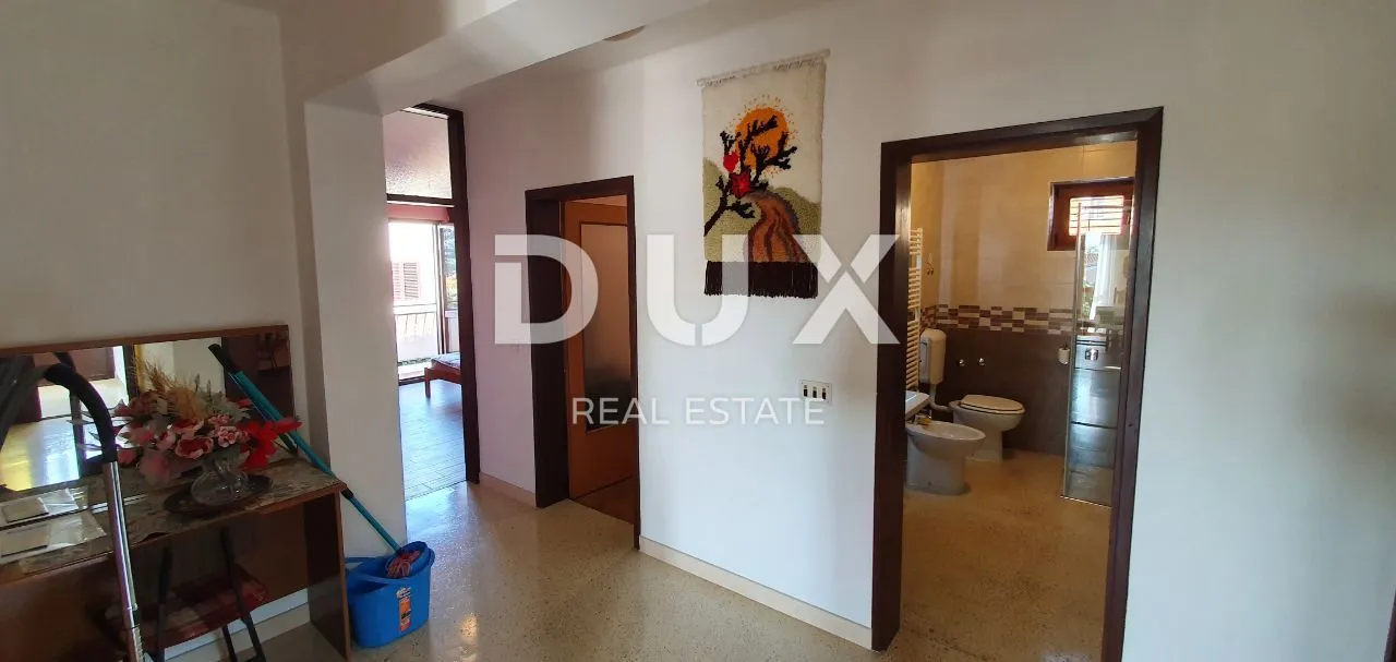 istra, poreč - apartmanska kuća s 5 stambenih jedinica - slika 23
