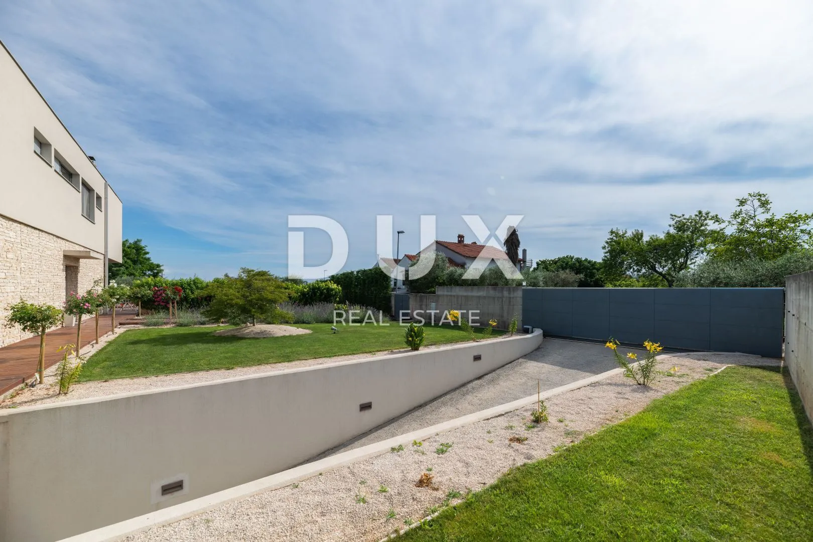 istra, umag - izvanredna luksuzna vila - slika 65