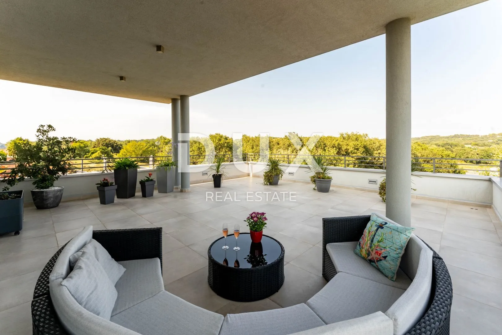 istra, medulin - smart investicija u uhodani posao! - slika 40