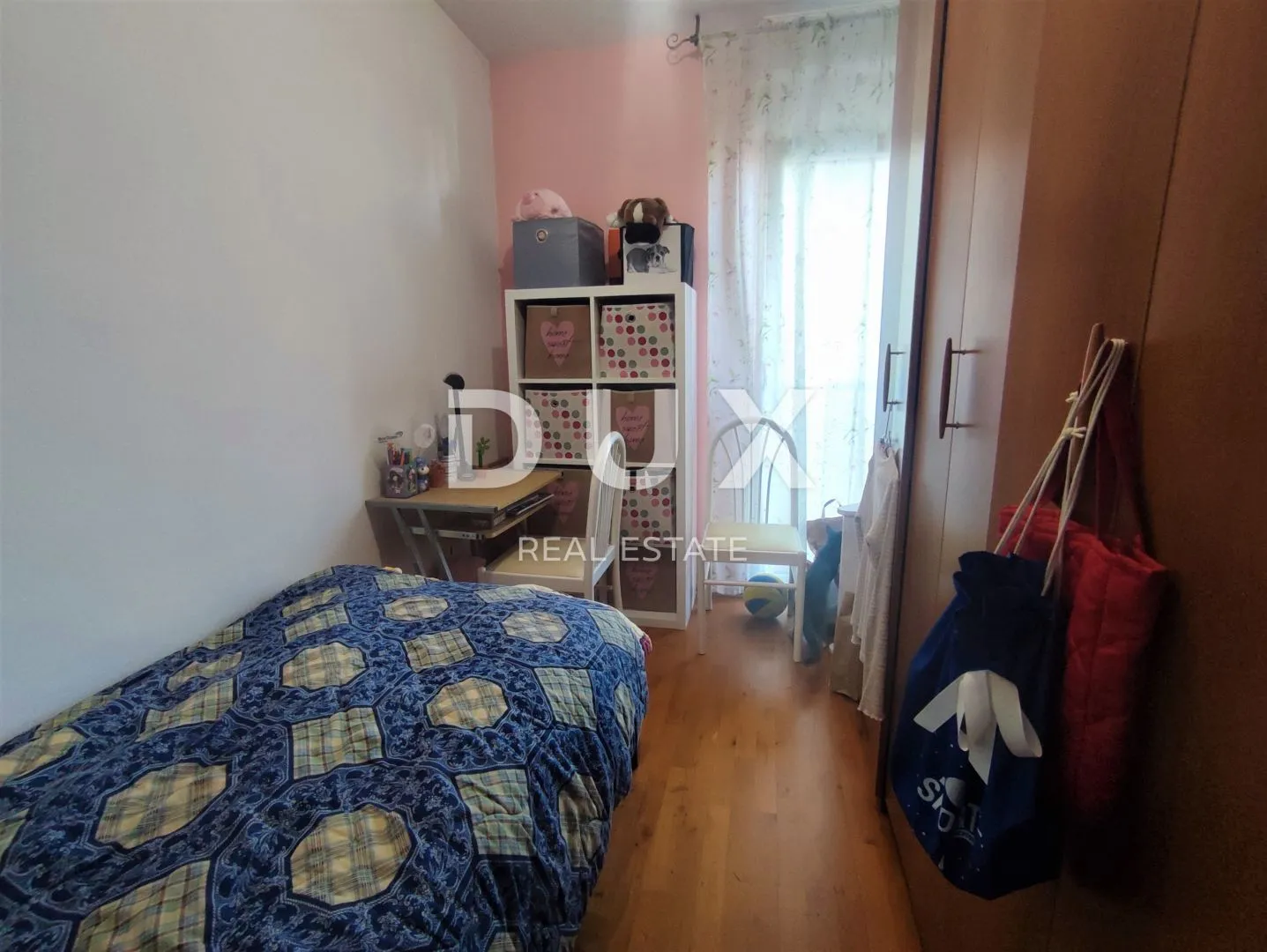 istra, pula - stan 3ss+db, 80 m2 u šijani - slika 16