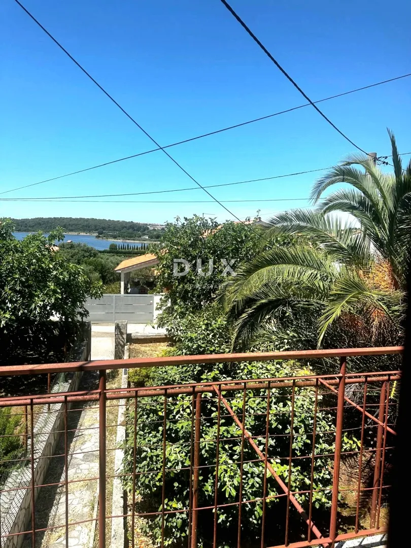 istra, pomer, starina, 120m2, pogled na more - slika 28